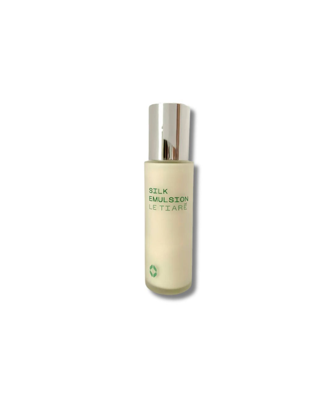 Silk Emulsion