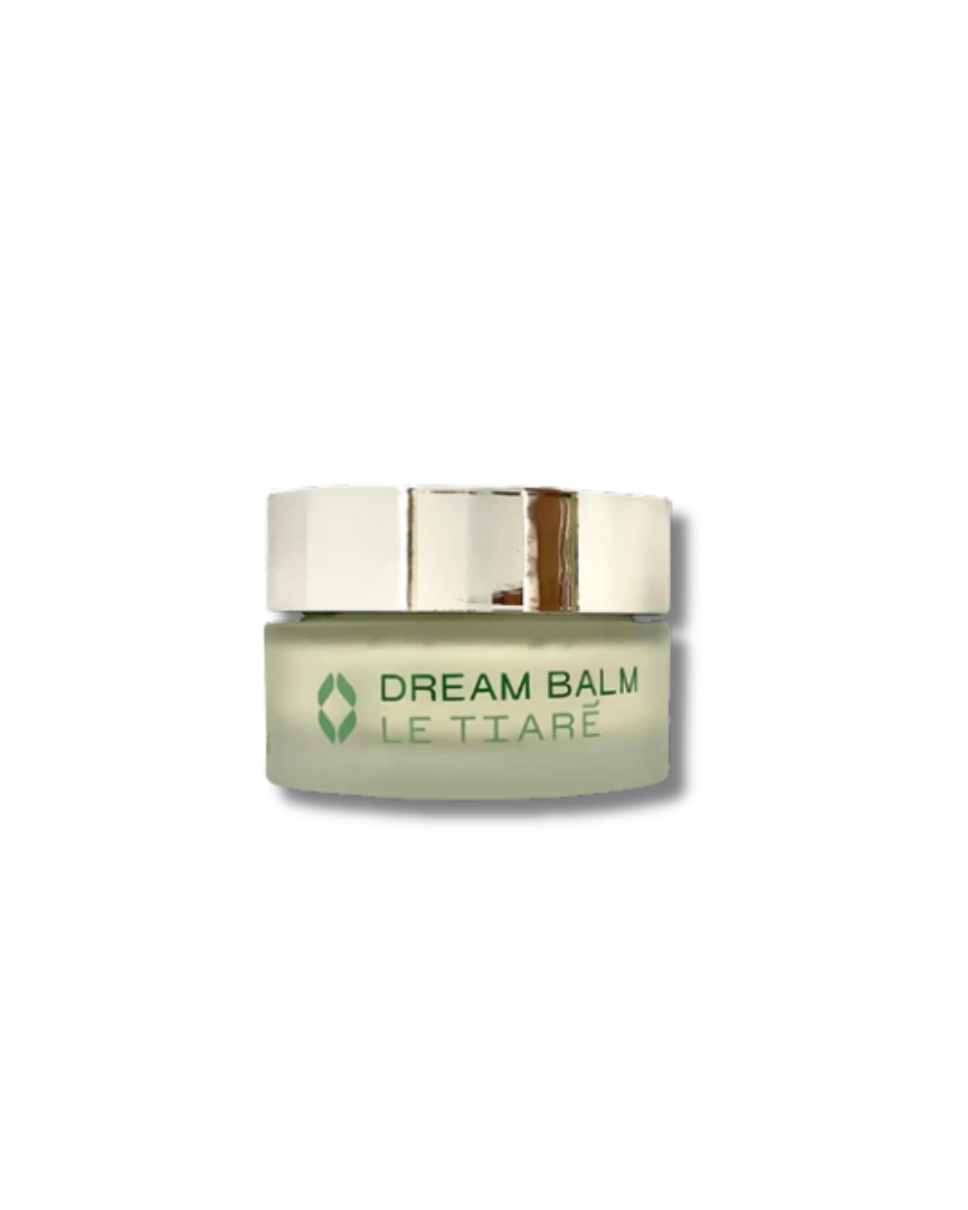Dream Balm