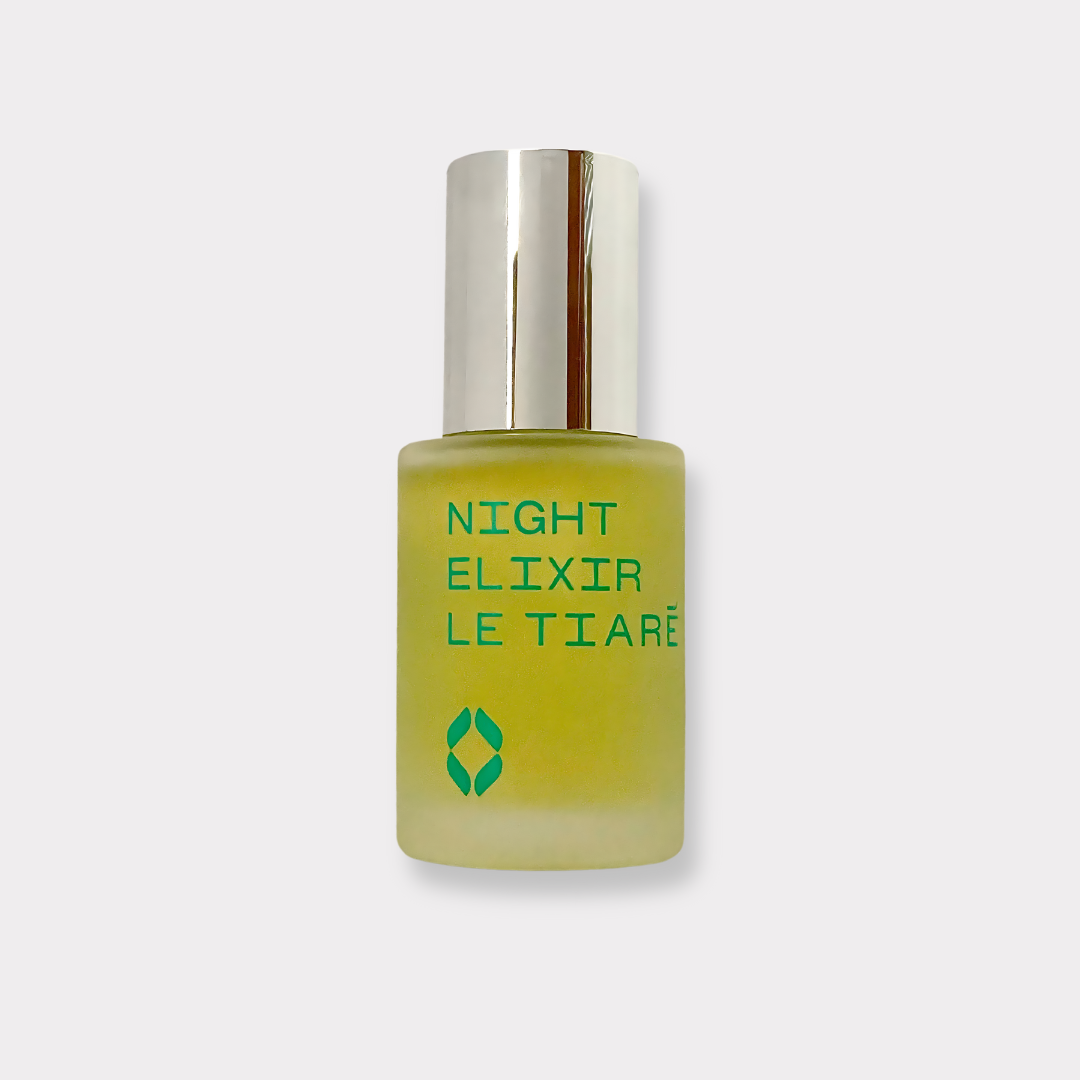 Night Elixir