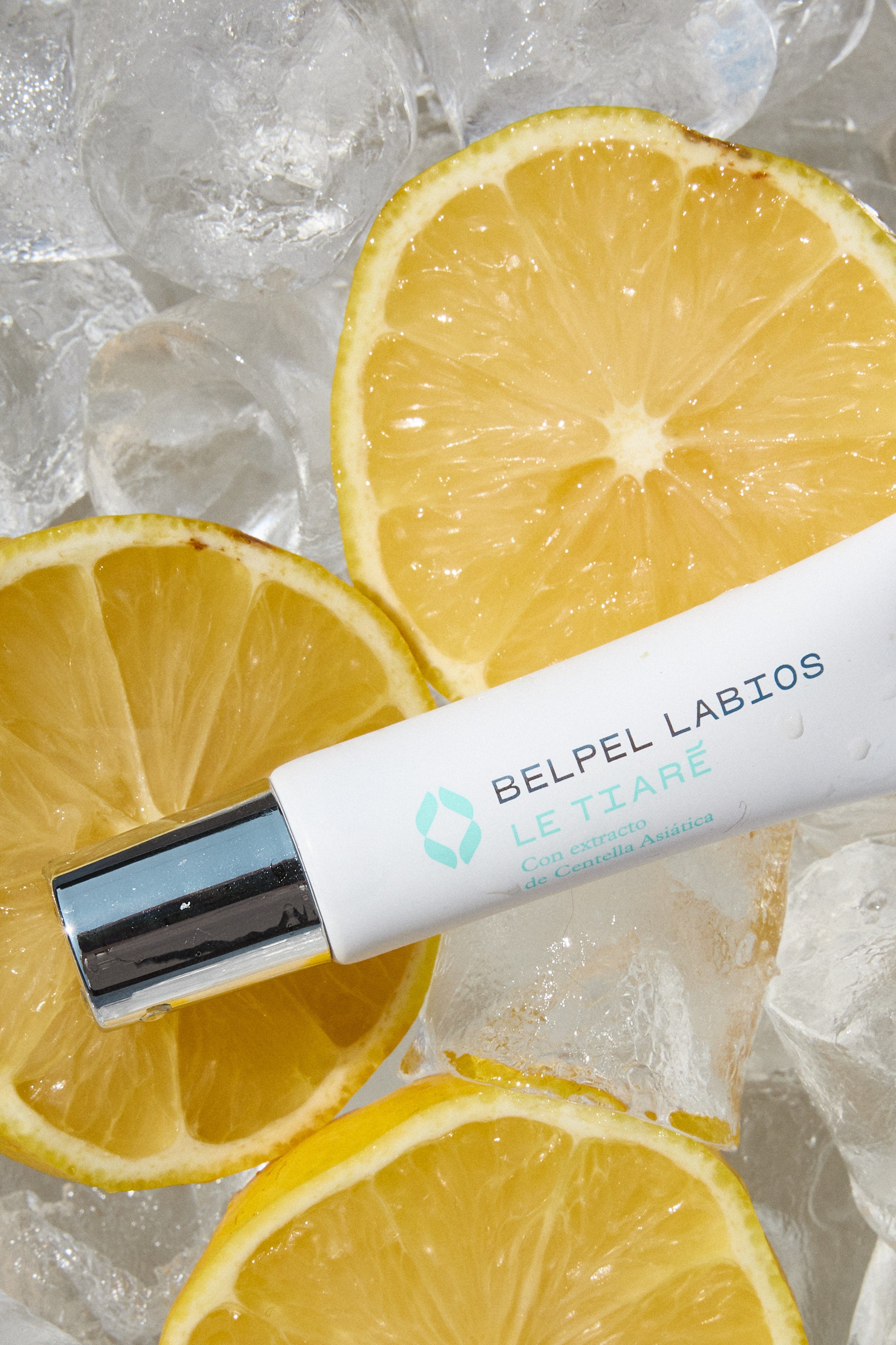 Belpel Labios