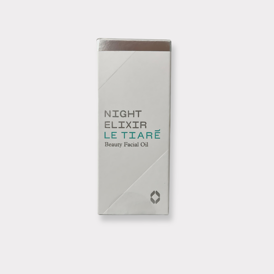 Night Elixir