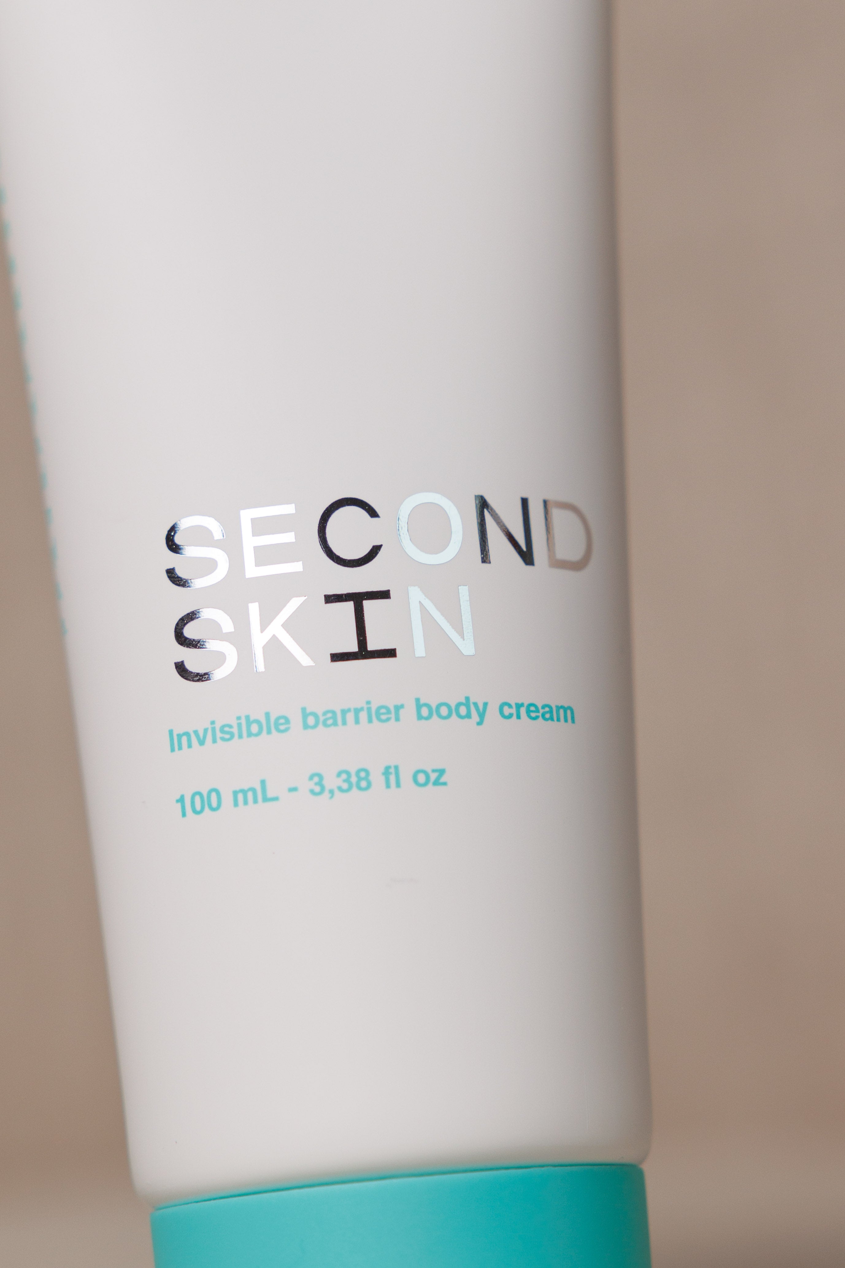 Second Skin