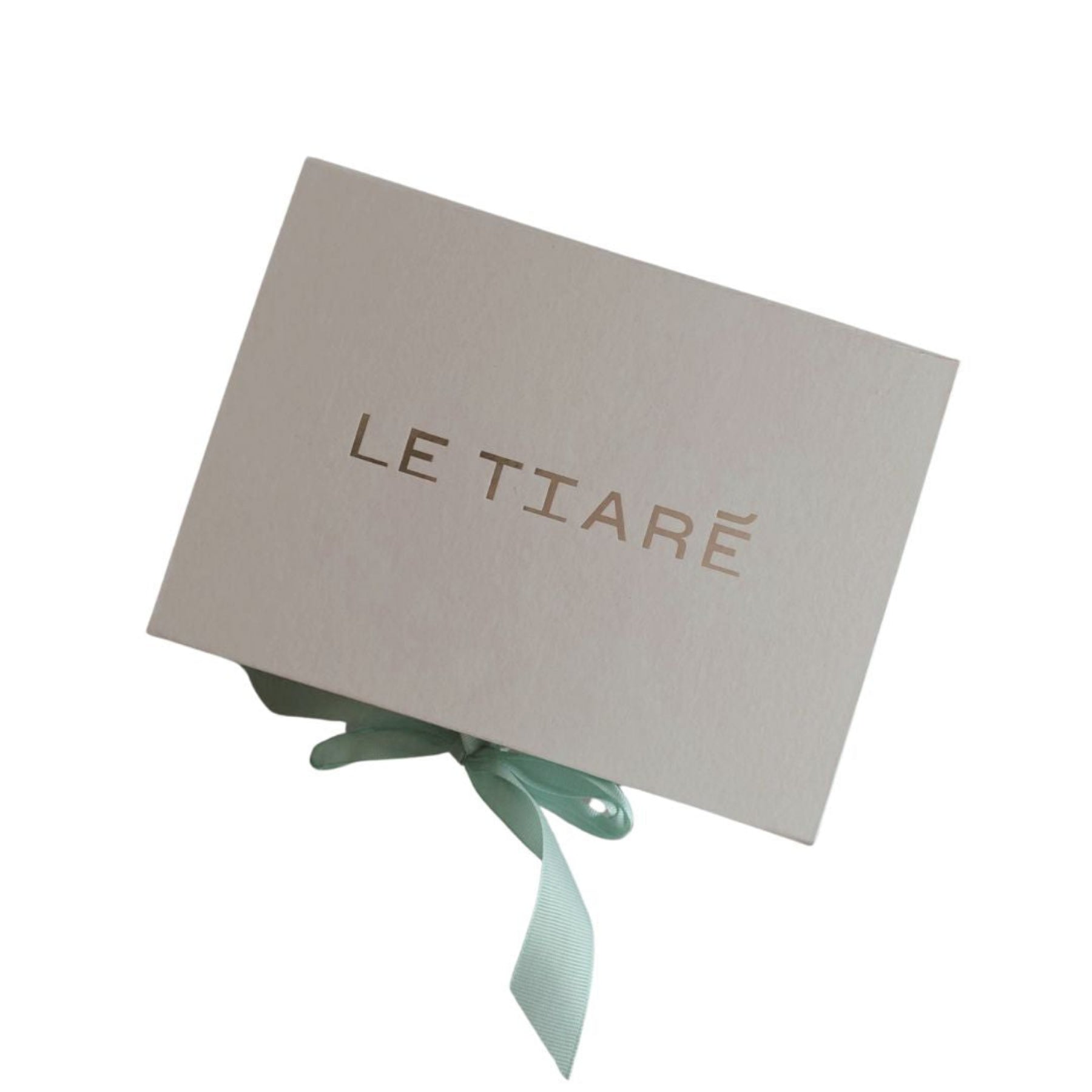 Rutina Nocturna Completa